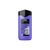 Гель для душу AXE Fine Fragrance Collection Blue lavender 225 мл (8720181827945), зображення 2