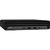 Компьютер HP Pro Mini 400 G9 / i3-12100T, 8, 256, Wi-Fi, кл+м, W11P64 (A1HE1ES), изображение 2