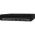 Компьютер HP Pro Mini 400 G9 / i3-12100T, 8, 256, Wi-Fi, кл+м, W11P64 (A1HE1ES), изображение 3