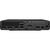Компьютер HP Pro Mini 400 G9 / i3-12100T, 8, 256, Wi-Fi, кл+м, W11P64 (A1HE1ES), изображение 4