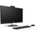 Комп'ютер HP 24-cr0012ua AiO / Ryzen3 7320U, 8, 512, Cam (D3SB1EA), зображення 2