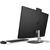 Комп'ютер HP 24-cr0012ua AiO / Ryzen3 7320U, 8, 512, Cam (D3SB1EA), зображення 4