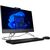 Компьютер HP ProOne 240 G9 AiO / i5-1235U, 16, 256, Cam, WiFi, K&M, W11Pro (6B2F8EA), изображение 2