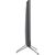 Компьютер HP ProOne 240 G9 AiO / i5-1235U, 16, 256, Cam, WiFi, K&M, W11Pro (6B2F8EA), изображение 4