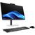 Компьютер HP ProStudio 4 G1i AiO / Ultra5 235, 16, 512, RX 6450M 4GB, Cam, WiFi, K&M, HAS (D1GD8ET), изображение 2