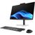 Компьютер HP ProStudio 4 G1i AiO / Ultra5 235, 16, 512, RX 6450M 4GB, Cam, WiFi, K&M, HAS (D1GD8ET), изображение 3