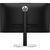 Компьютер HP ProStudio 4 G1i AiO / Ultra5 235, 16, 512, RX 6450M 4GB, Cam, WiFi, K&M, HAS (D1GD8ET), изображение 4