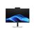 Компьютер HP ProStudio 4 G1i AiO / Ultra5 235, 16, 512, RX 6450M 4GB, Cam, WiFi, K&M, HAS (D1GD8ET)