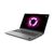 Ноутбук Lenovo LOQ 15ARP10E (83S000ERRA), изображение 2