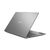 Ноутбук Lenovo IdeaPad Slim 5 16AHP11 (83S40016RA), изображение 12