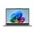 Ноутбук Lenovo IdeaPad Slim 5 16AHP11 (83S4000WRA), изображение 2