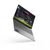 Ноутбук Lenovo IdeaPad Slim 5 16AHP11 (83S4000WRA), изображение 5