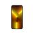 Мобильный телефон Apple iPhone 13 Pro Max 128Gb Gold (REF A) BREEZY (2AMLL83), изображение 2