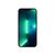 Мобильный телефон Apple iPhone 13 Pro Max 128Gb Silver (REF A) BREEZY (2AMLL73), изображение 2