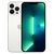 Мобильный телефон Apple iPhone 13 Pro Max 128Gb Silver (REF A) BREEZY (2AMLL73)