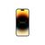 Мобильный телефон Apple iPhone 14 Pro Max 128Gb Gold (REF B) BREEZY (2BMQ9R3), изображение 2