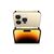 Мобильный телефон Apple iPhone 14 Pro Max 128Gb Gold (REF B) BREEZY (2BMQ9R3), изображение 5