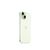 Мобильный телефон Apple iPhone 15 128Gb Green (REF B) BREEZY (2BMTP53), изображение 3