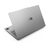 Ноутбук Lenovo LOQ 15ARP10E (83S000ESRA), изображение 12