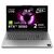 Ноутбук Lenovo LOQ 15ARP10E (83S000EURA)
