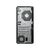 Компьютер HP Elitedesk 8 G1i TWR / Ultra7 265, 32, 1TB, NVD5060-8, WiFi, кл+м, Win11P (CP9H5EA), изображение 4