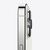 Мобильный телефон Apple iPhone 13 Pro Max 256Gb Silver (REF B) BREEZY (2BMLLC3), изображение 5