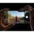 Мобильный телефон Apple iPhone 16 Pro Max 512GB Desert Titanium (REF A+) BREEZY (2QMYX23), изображение 7