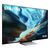 Телевизор Samsung OLED 4K QE55S90HAEXUA Vision AI 2026 (QE55S90HAEXUA), изображение 2