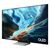 Телевизор Samsung OLED 4K QE55S90HAEXUA Vision AI 2026 (QE55S90HAEXUA), изображение 3
