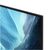 Телевизор Samsung OLED 4K QE55S90HAEXUA Vision AI 2026 (QE55S90HAEXUA), изображение 5