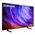 Телевизор Samsung OLED 4K QE65S85HAEXUA Vision AI 2026 (QE65S85HAEXUA), изображение 2