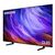 Телевизор Samsung OLED 4K QE65S85HAEXUA Vision AI 2026 (QE65S85HAEXUA), изображение 3
