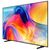 Телевизор Samsung Mini LED 4K UE75M70HAUXUA Vision AI 2026 (UE75M70HAUXUA), изображение 3
