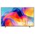 Телевизор Samsung Mini LED 4K UE75M70HAUXUA Vision AI 2026 (UE75M70HAUXUA), изображение 6