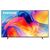 Телевизор Samsung Mini LED 4K UE75M70HAUXUA Vision AI 2026 (UE75M70HAUXUA)