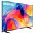 Телевизор Samsung Mini LED 4K UE65M70HAUXUA Vision AI 2026 (UE65M70HAUXUA), изображение 2