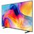 Телевизор Samsung Mini LED 4K UE55M70HAUXUA Vision AI 2026 (UE55M70HAUXUA), изображение 3