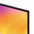 Телевизор Samsung Mini LED 4K UE55M70HAUXUA Vision AI 2026 (UE55M70HAUXUA), изображение 5
