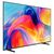 Телевизор Samsung Mini LED 4K UE50M70HAUXUA Vision AI 2026 (UE50M70HAUXUA), изображение 2