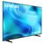 Телевизор Samsung UE75U8000HUXUA, изображение 2