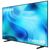 Телевизор Samsung UE75U8000HUXUA, изображение 3