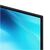 Телевизор Samsung UE75U8000HUXUA, изображение 5
