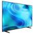 Телевизор Samsung UE43U8000HUXUA, изображение 2