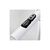 Беговая дорожка FitLogic T116W, изображение 11