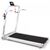 Беговая дорожка FitLogic T116W