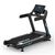 Беговая дорожка FitLogic T69A Pro, изображение 2
