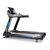 Беговая дорожка FitLogic T69A Pro, изображение 3