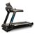 Беговая дорожка FitLogic T69A Pro, изображение 4