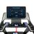 Беговая дорожка FitLogic T69A Pro, изображение 6