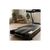 Беговая дорожка FitLogic T69A Pro, изображение 8